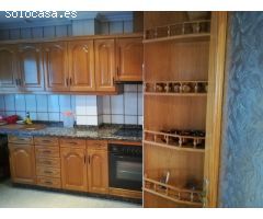 vivienda en venta en La Roda