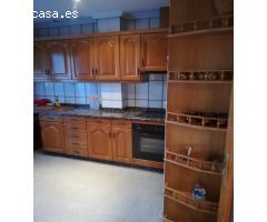 vivienda en venta en La Roda