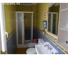 vivienda a la venta en La Roda