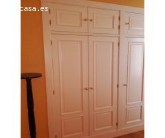 vivienda a la venta en La Roda