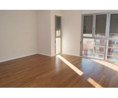 vivienda de lujo a la venta en La Roda