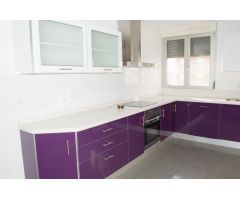 vivienda de lujo a la venta en La Roda