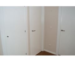 vivienda de lujo a la venta en La Roda