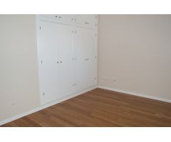 vivienda de lujo a la venta en La Roda
