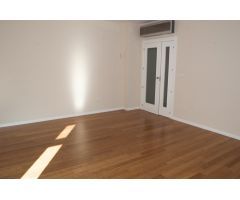 vivienda de lujo a la venta en La Roda