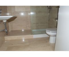 vivienda de lujo a la venta en La Roda