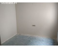 Atico duplex en venta en La Roda