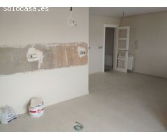 Atico duplex en venta en La Roda
