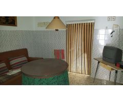 casa a la venta en la Roda