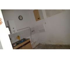 casa a la venta en la Roda