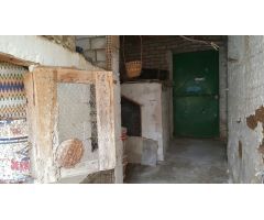 casa a la venta en la Roda