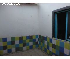 Casa en venta con gran bajada de precio