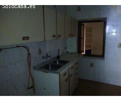 Casa en venta con gran bajada de precio
