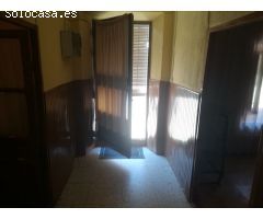 Casa en venta, zona Bascula