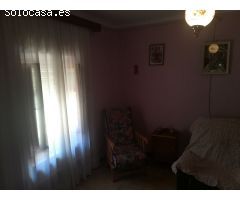 Casa en venta, zona Bascula