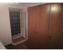 Casa en venta, zona Bascula