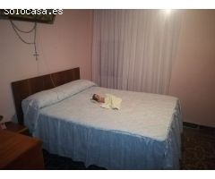Casa en venta, zona Bascula