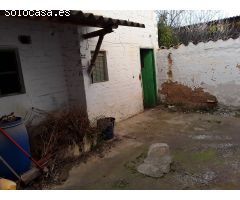 casa a la venta en la Roda