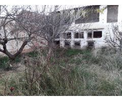 casa a la venta en la Roda