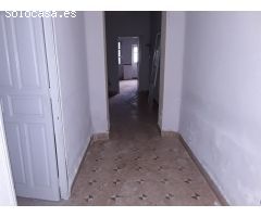 casa a la venta en la Roda