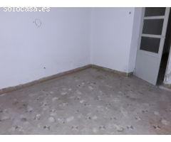 casa a la venta en la Roda