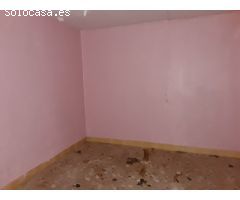 casa a la venta en la Roda