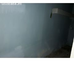 casa a la venta en la Roda