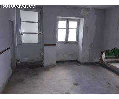 casa a la venta en la Roda