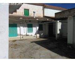 Casa a la venta en La  Roda