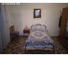 casa en venta en casas de benitez