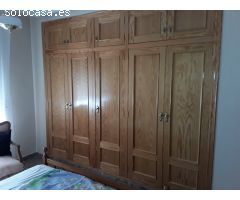Edificio + local comercial en venta zona Bascula