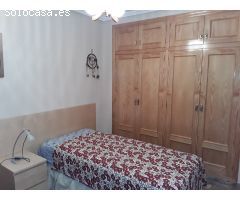 Edificio + local comercial en venta zona Bascula