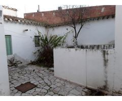 Casa en venta en La Roda, zona bascula