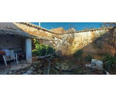 Casa a la venta en La Roda