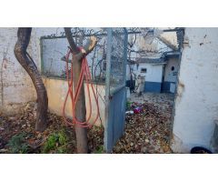 Casa a la venta en La Roda
