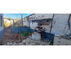 Casa a la venta en La Roda