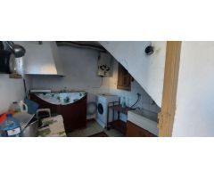 Casa a la venta en La Roda