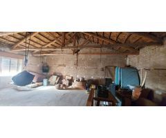 Casa a la venta en La Roda
