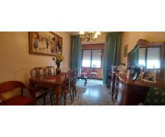 Casa a la venta en La Roda