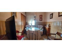 Casa a la venta en La Roda
