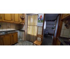 Casa a la venta en La Roda