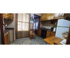 Casa a la venta en La Roda
