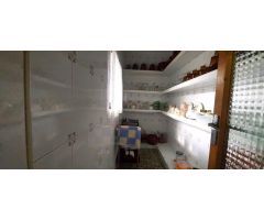 Casa a la venta en La Roda