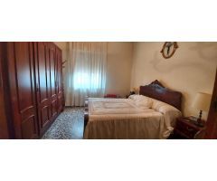 Casa a la venta en La Roda
