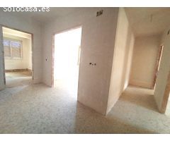 Casa a la venta en La Roda