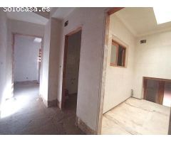 Casa a la venta en La Roda