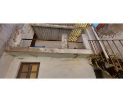 Casa para reformar