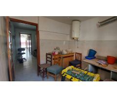Casa para reformar