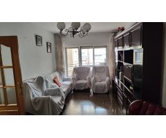 PISO EN VENTA EN EL CENTRO