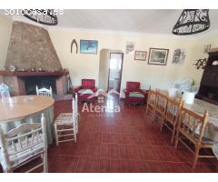 Casa de Campo a la venta